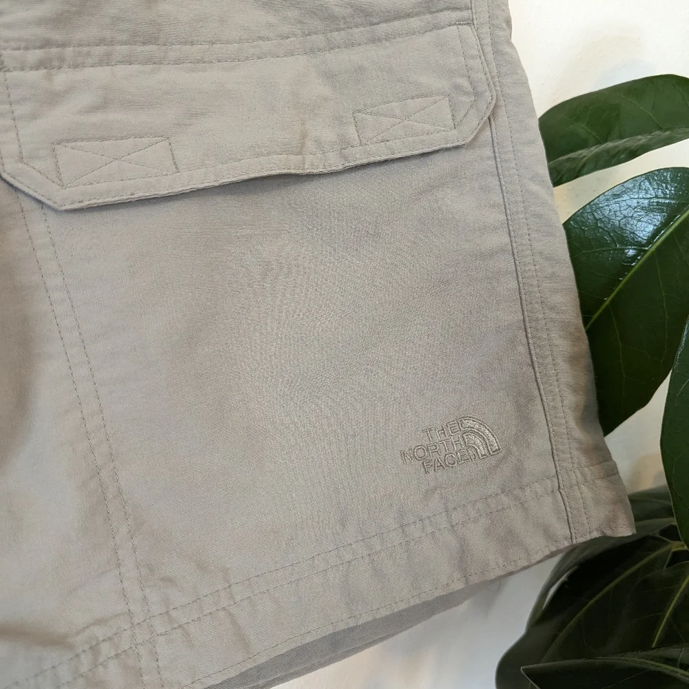 The North Face | Retro | Men's Cargo Short